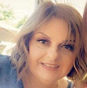 Meet your Posher, Mazza